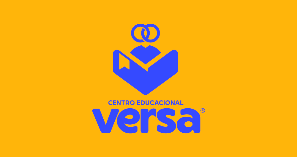 Ilustrativa Sobre Nós