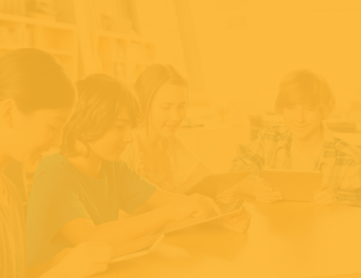 Livros Digitais - Escola Versa